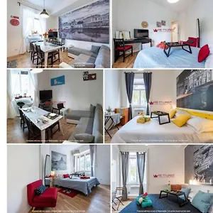 https://liano-guesthouse.it-romehotels.com