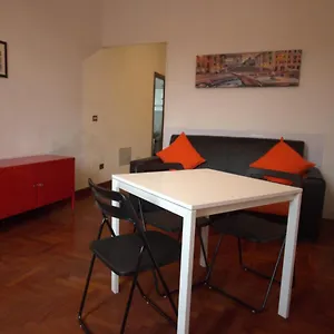 https://hotel-vm.it-romehotels.com