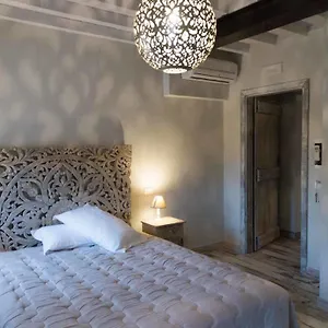 Locanda Rossodivino