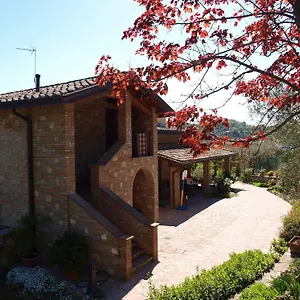 http://cera-una-volta-bb.hotels-perugia.com