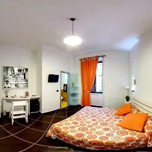 https://casa-del-monacone.hotels-amalfi.com